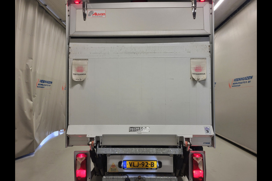 Mercedes-Benz Sprinter 314CDI Bakwagen Euro 6!