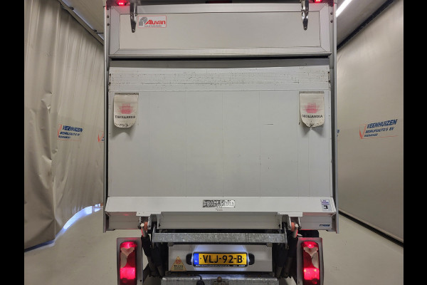 Mercedes-Benz Sprinter 314CDI Bakwagen Euro 6!