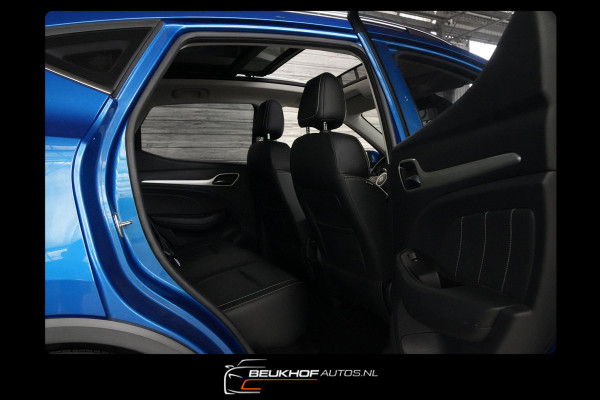MG Mg Zs EV Luxury 45 kWh Panorama Leer Led Camera Soh89%