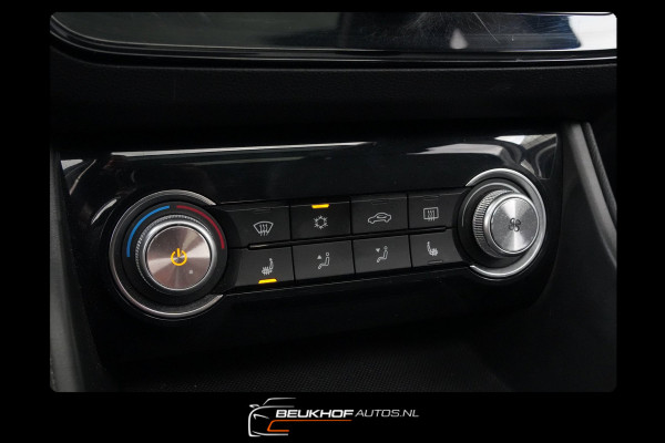 MG Mg Zs EV Luxury 45 kWh Panorama Leer Led Camera Soh89%
