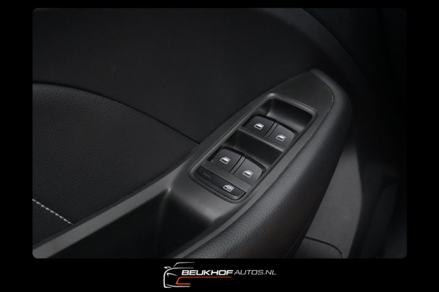 MG Mg Zs EV Luxury 45 kWh Panorama Leer Led Camera Soh89%