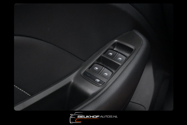 MG Mg Zs EV Luxury 45 kWh Panorama Leer Led Camera Soh89%