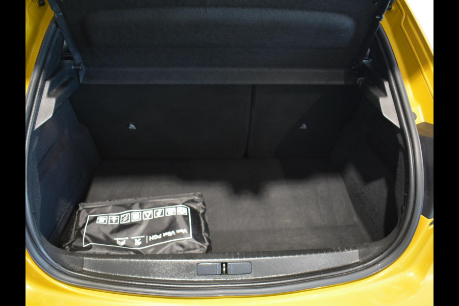Peugeot 208 1.2 PureTech Allure Pack | 100pk | Navigatie | 3D i-Cockpit | Climate Control | Keyless Start & Entry |