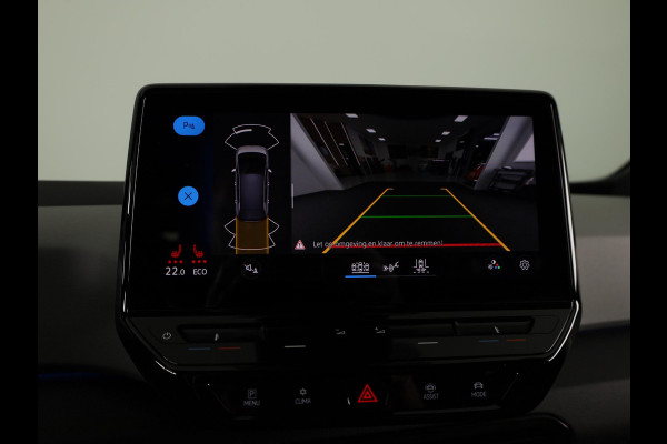 Volkswagen ID.3 First Plus 58 kWh | SoH 86,98% | 204 PK | Navigatie | 19" Lm velgen | Parkeercamera |