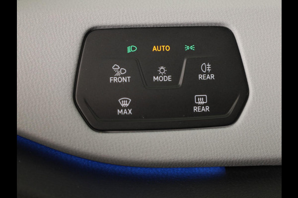 Volkswagen ID.3 First Plus 58 kWh | SoH 86,98% | 204 PK | Navigatie | 19" Lm velgen | Parkeercamera |