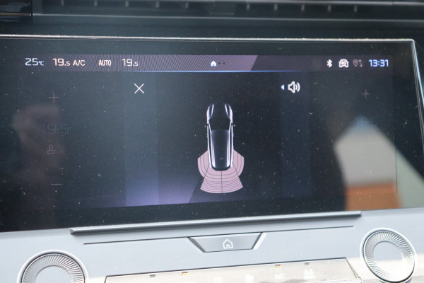 Peugeot 308 SW 1.2 PT Active Pack Business org.NL afn.trekhaak LED carplay