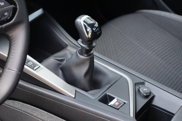 Peugeot 308 SW 1.2 PT Active Pack Business org.NL afn.trekhaak LED carplay