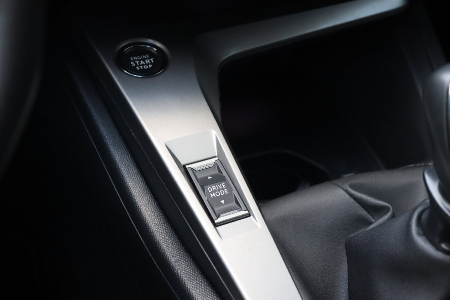 Peugeot 308 SW 1.2 PT Active Pack Business org.NL afn.trekhaak LED carplay