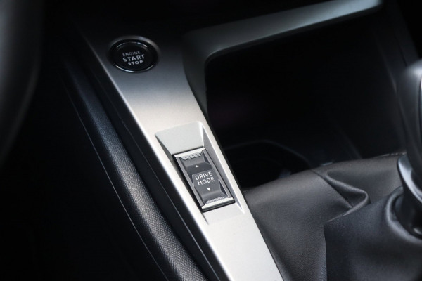 Peugeot 308 SW 1.2 PT Active Pack Business org.NL afn.trekhaak LED carplay
