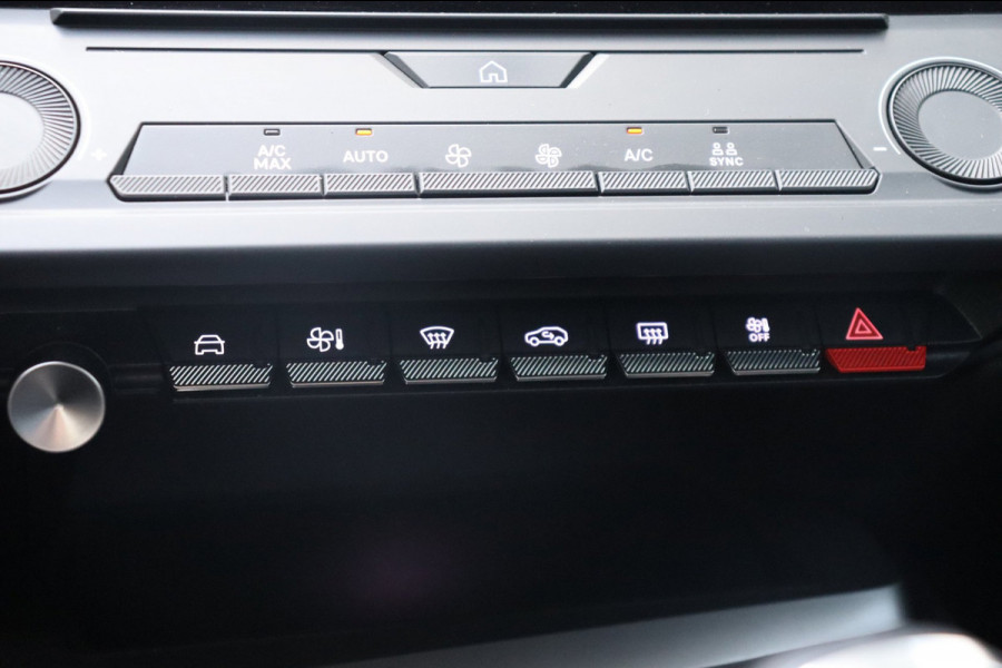 Peugeot 308 SW 1.2 PT Active Pack Business org.NL afn.trekhaak LED carplay