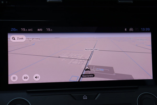 Peugeot 308 SW 1.2 PT Active Pack Business org.NL afn.trekhaak LED carplay