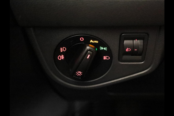 Volkswagen Polo 1.0 TSI Comfortline 95 pk | Navigatie | Parkeersensoren | Adaptieve cruise control | Apple Carplay/Android Auto |