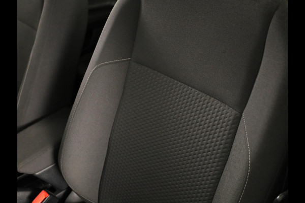Volkswagen Polo 1.0 TSI Comfortline 95 pk | Navigatie | Parkeersensoren | Adaptieve cruise control | Apple Carplay/Android Auto |