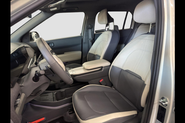 Kia EV3 GT-PlusLine 81.4 kWh