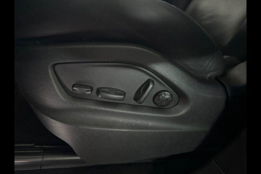 Porsche Cayenne 3.0 E-Hybrid Pano|Burmester|Sportdesign|HuD
