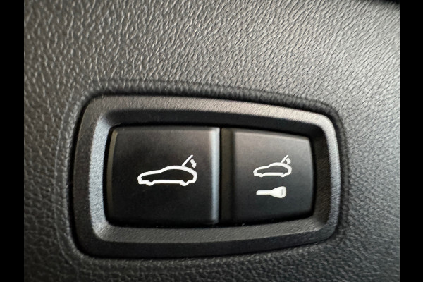 Porsche Cayenne 3.0 E-Hybrid Pano|Burmester|Sportdesign|HuD