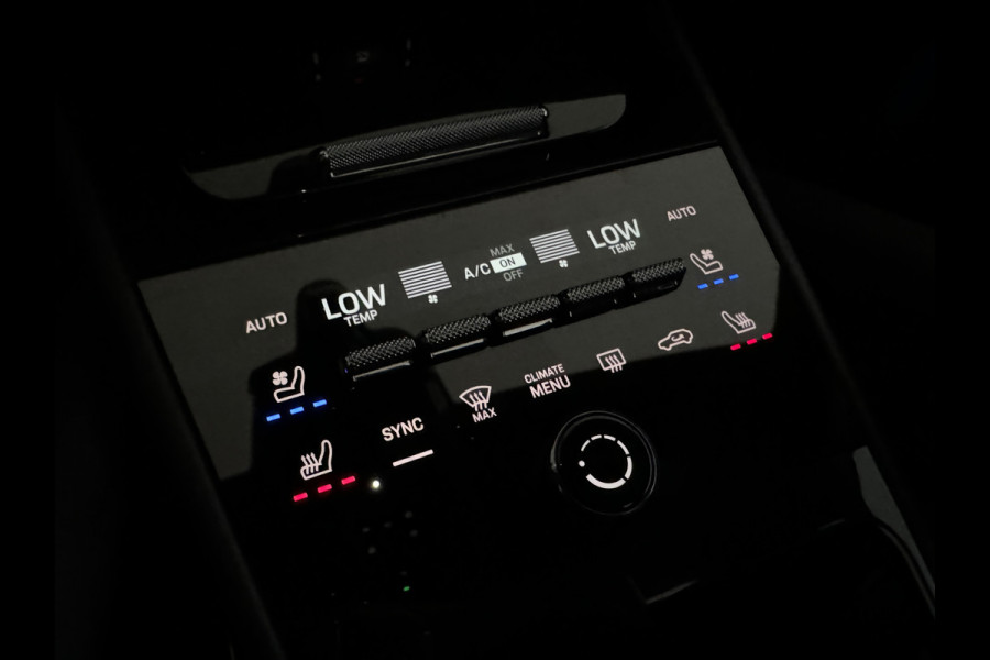 Porsche Cayenne 3.0 E-Hybrid Pano|Burmester|Sportdesign|HuD