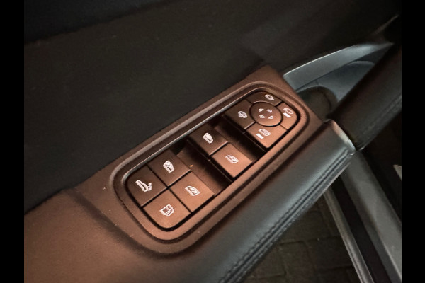 Porsche Cayenne 3.0 E-Hybrid Pano|Burmester|Sportdesign|HuD