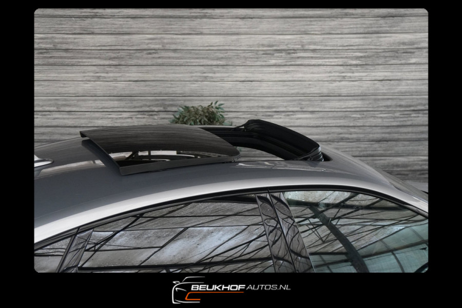 Audi e-tron Sportback 55 Quattro RS Edition 95 kWh B&O Soh94