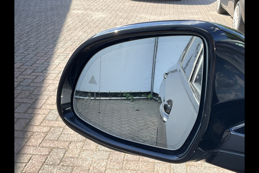 BMW iX3 High Executive 80 kWh M-sport Pano HUD HK Sound Leer 360°