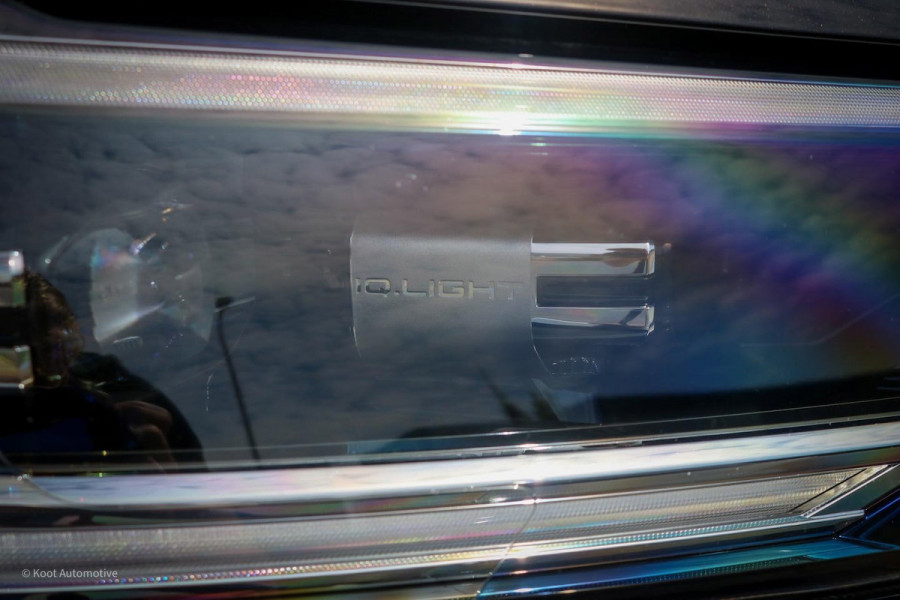 Volkswagen Taigo 1.0 TSI DSG Style | BTW | IQ.Light | ACC | Travel Assist | CarPlay | Camera | Stoelverwarming | Automaat