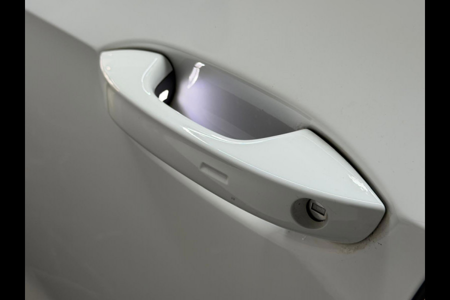 Volkswagen Golf 1.4 eHybrid GTE Pano Keyless Dodehoek Camera
