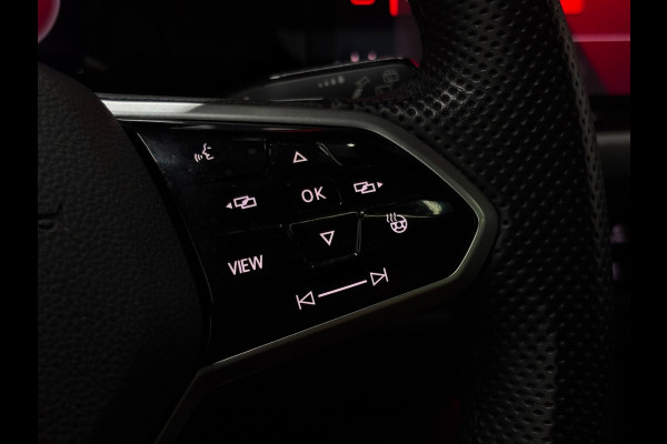 Volkswagen Golf 1.4 eHybrid GTE Pano Keyless Dodehoek Camera