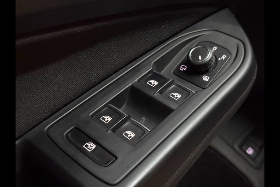 Volkswagen Golf 1.4 eHybrid GTE Pano Keyless Dodehoek Camera