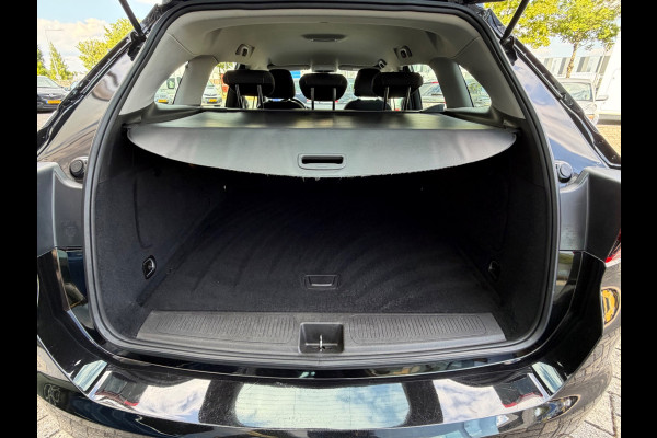 Opel Astra Sports Tourer 1.4 Online Edition 150pk, NAP, CarPlay, Camera