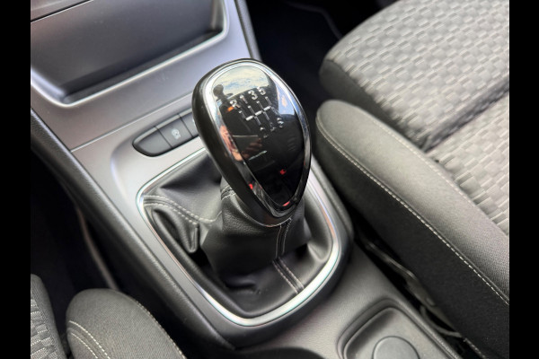 Opel Astra Sports Tourer 1.4 Online Edition 150pk, NAP, CarPlay, Camera