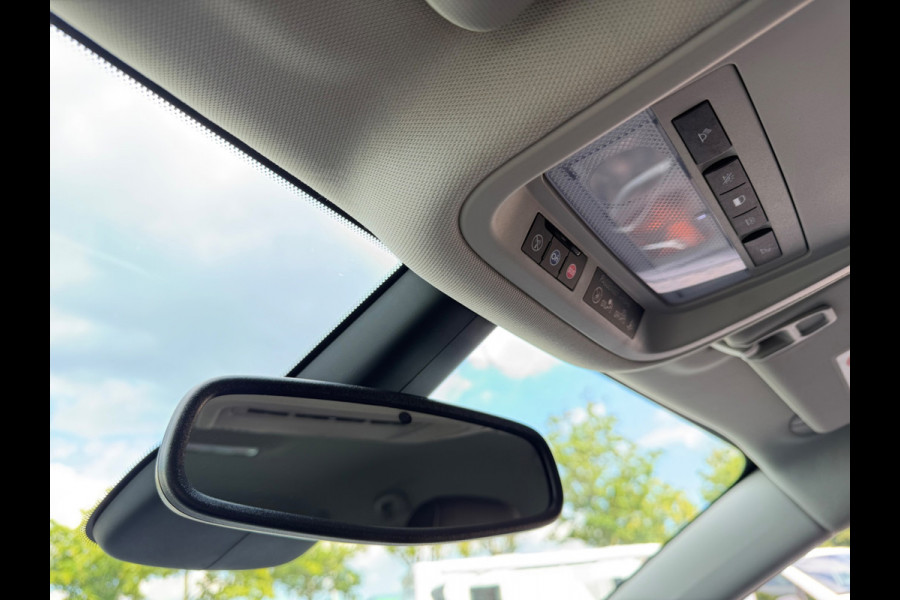 Opel Astra Sports Tourer 1.4 Online Edition 150pk, NAP, CarPlay, Camera