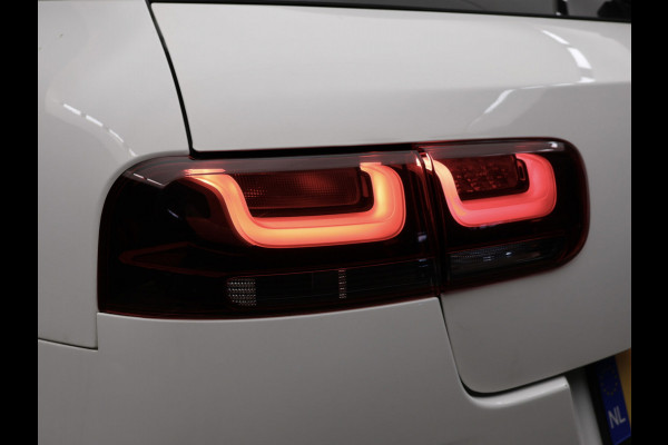 Citroën C4 Cactus 1.2 PureTech Business Sport (APPLE CARPLAY,NAVI,PDC,DIGITAL COCKPIT,CLIMATE,CRUISE,LED,SPORTSTOELEN, LM VELGEN)