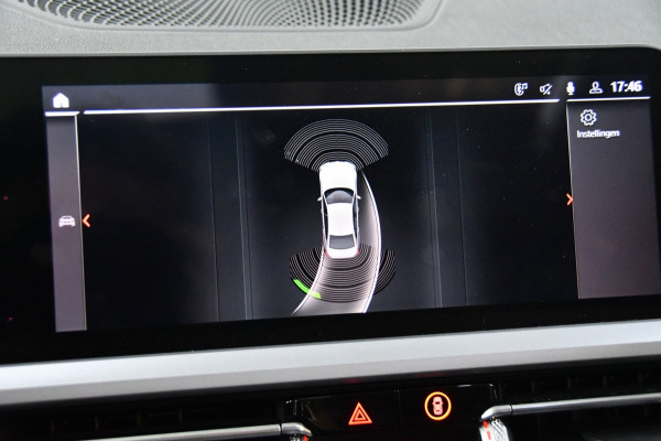 BMW 3-serie 330i M-Pakket, Pano, Bodykit, Applecarplay