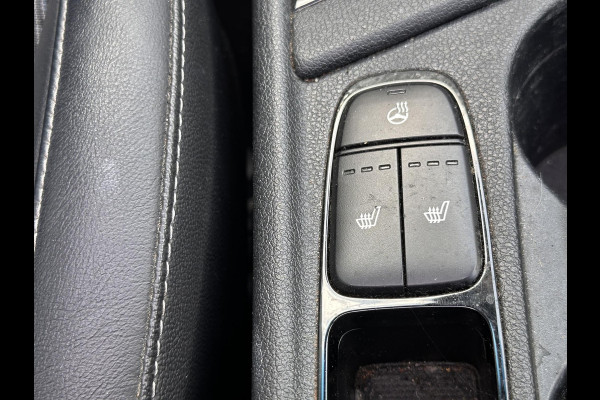 Kia Niro 1.6 GDi Hybrid Edition | Schuif/kantel Dak | Camera | Navi | Cruise Control | LED Lampen | Climate |