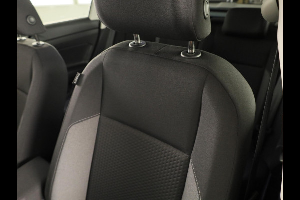 Volkswagen Taigo 1.0 TSI Oranje Edition 95 pk | Verlengde garantie | Navigatie | Parkeersensoren achter | Achteruitrijcamera | Autom. airco |