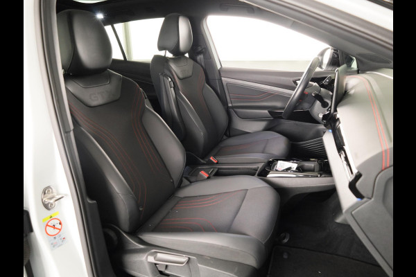 Volkswagen ID.5 GTX 77 kWh 299 pk 4 motion| Navigatie | Panoramadak | Warmtepomp | Parkeersensoren | Rondomzicht camera | Autom. airco (3 zones |