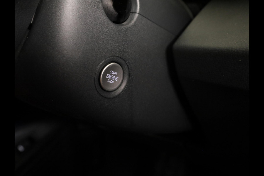 Volkswagen ID.5 GTX 77 kWh 299 pk 4 motion| Navigatie | Panoramadak | Warmtepomp | Parkeersensoren | Rondomzicht camera | Autom. airco (3 zones |