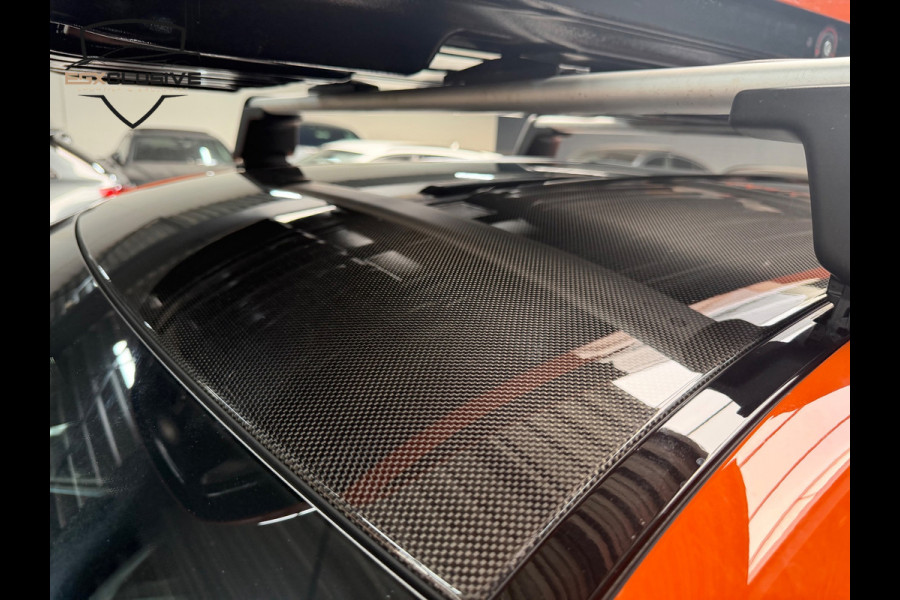 BMW M3 xDrive Competition 50 Jahre CARBON|EVENTURI|360CAMERA|SCHAALSTOELEN|H&K|HUD|BLINDSPOT|LASER|