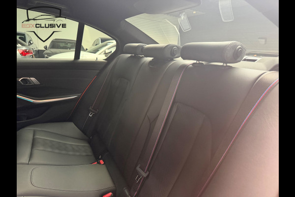 BMW M3 xDrive Competition 50 Jahre CARBON|EVENTURI|360CAMERA|SCHAALSTOELEN|H&K|HUD|BLINDSPOT|LASER|
