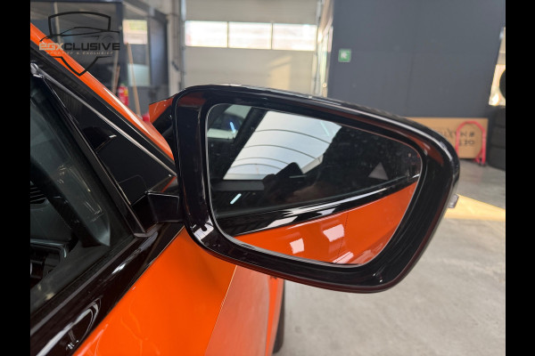 BMW M3 xDrive Competition 50 Jahre CARBON|EVENTURI|360CAMERA|SCHAALSTOELEN|H&K|HUD|BLINDSPOT|LASER|