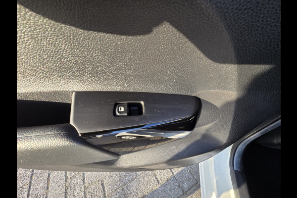 Kia Picanto 1.2 CVVT DynamicLine automaat parkeer camera navigatie 1e eigenaar !!!