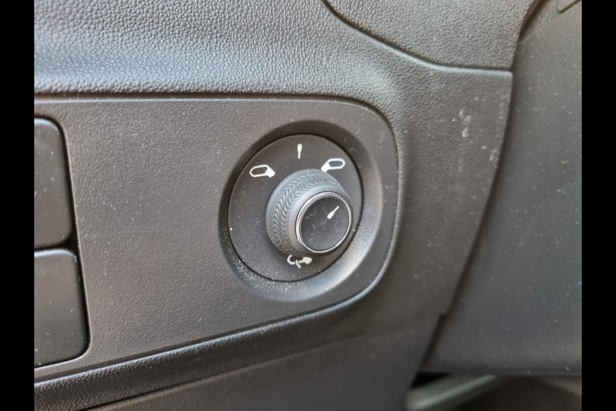 Citroën C3 1.2 PureTech C-Series ✅CARPLAY