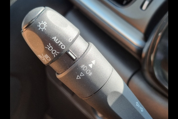 Citroën C3 1.2 PureTech C-Series ✅CARPLAY