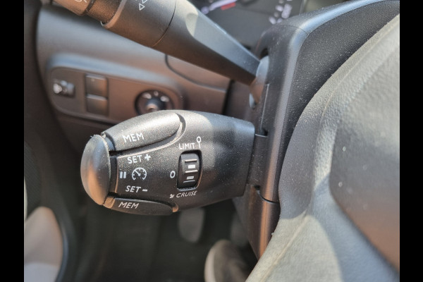 Citroën C3 1.2 PureTech C-Series ✅CARPLAY