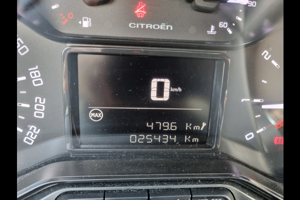Citroën C3 1.2 PureTech C-Series ✅CARPLAY