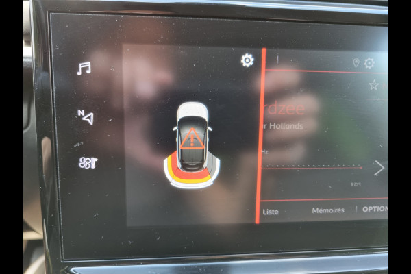 Citroën C3 1.2 PureTech C-Series ✅CARPLAY