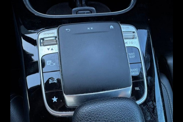 Mercedes-Benz A-Klasse 200 d Premium Automaat Airco/ECC,Navigatie Prijs Incl. BTW/BPM