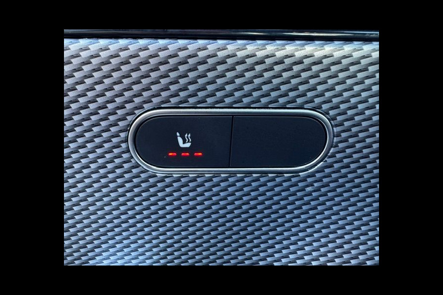 Mercedes-Benz A-Klasse 200 d Premium Automaat Airco/ECC,Navigatie Prijs Incl. BTW/BPM