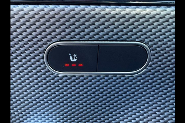 Mercedes-Benz A-Klasse 200 d Premium Automaat Airco/ECC,Navigatie Prijs Incl. BTW/BPM