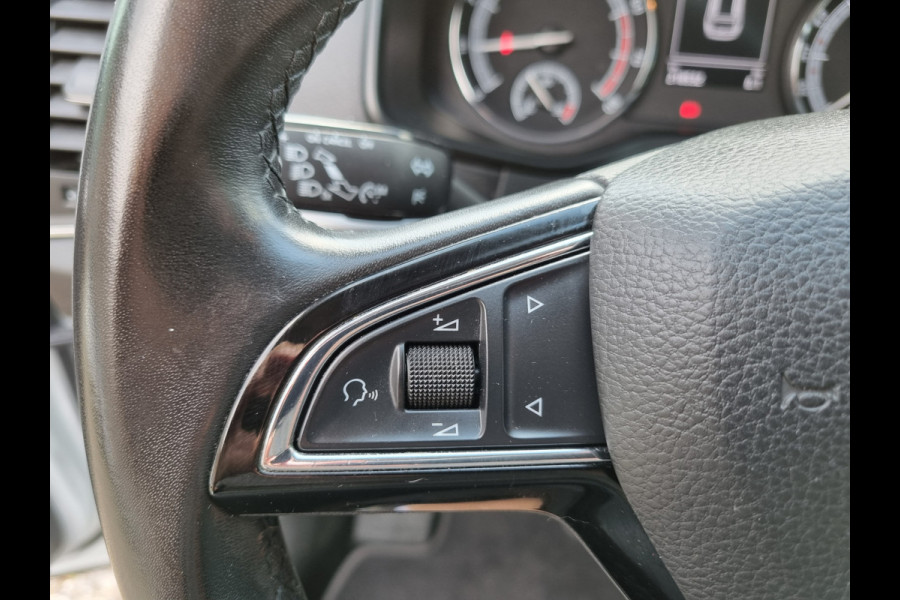 Škoda Karoq 1.0 TSI Ambition Business ✅NETTE AUTO ✅CARPLAY  ✅TREKHAAK